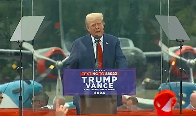 The Hill: Trump, Putin ve Zelenski'ye ültimatom vererek savaşı sona erdirebilir