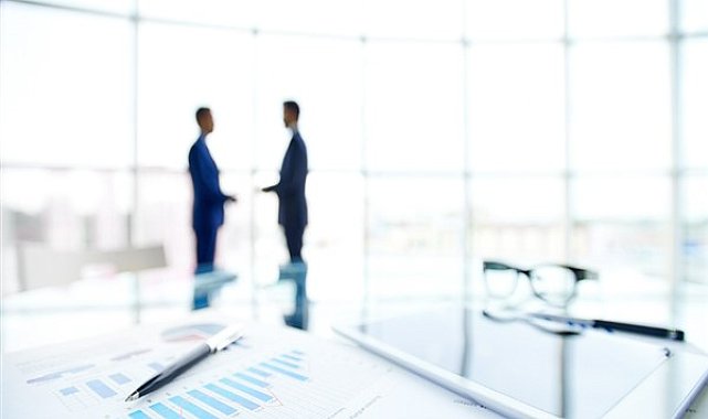 Ticaret Bakanlığı: Ocak-Ekim'de 29 şehir 1 milyar doların üzerinde ihracat yaptı