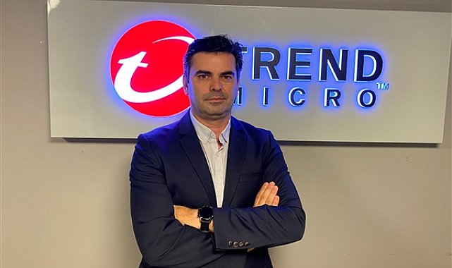 Trend Micro, online alışveriş yapan kullanıcıları uyarıyor