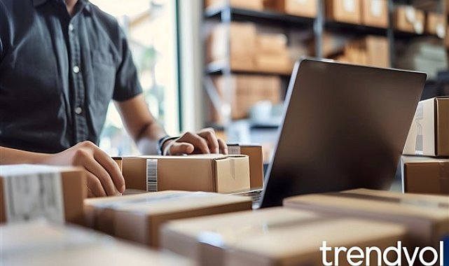 Trendyol’dan satıcılar için finansman erişimini kolaylaştıran destek
