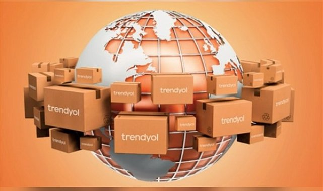 Trendyol’un kasım kampanyaları “Made in Türkiye” ürünleri 15 ülkeye birden ulaştıracak