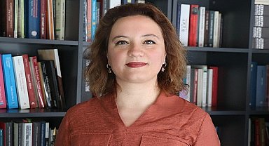 Trump'ın yeni döneminde ABD-Türkiye ilişkileri teste tabi tutulacak!