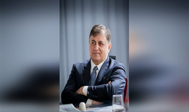 Tugay’dan Bakan Kurum’a Körfez yanıtı: Bakanlık üzerine düşeni yapmak zorunda