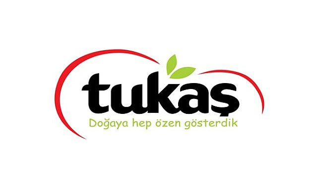Tukaş Gıda'nın, Tukaş Dış Ticaret A.Ş ile birleşimi
