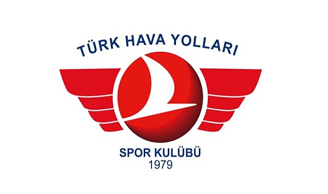 Türk Hava Yolları, CEV Kupası’nda 8’li Finaller Turuna yükseldi