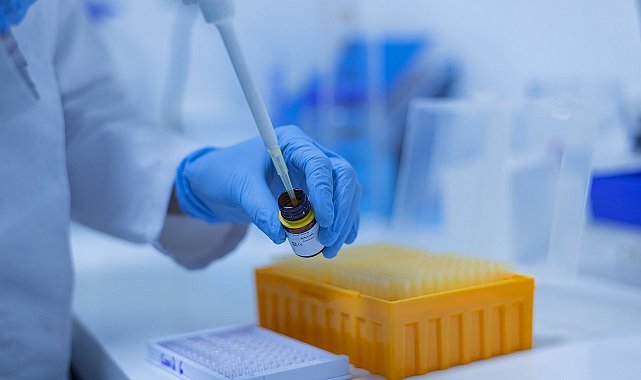 Turk İlaç'ın ürünlerine ruhsat onayı
