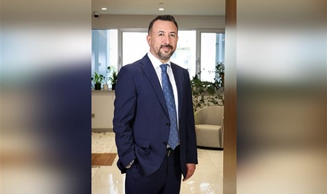 Türk Telekom’dan Avrupa’da bir ilk: Yeni nesil 50G PON ve FTTR teknolojileri denendi
