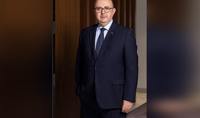 Türk Telekom dünyanın en önemli siber güvenlik oluşumu FIRST’e katıldı