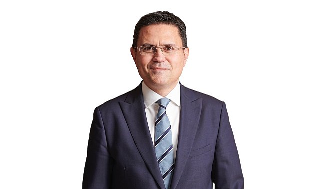 Türk Telekom Grubu’ndan finansman kaynaklarını çeşitlendirmeye yönelik güçlü adım