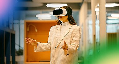 Türkiye'den öğrenciler, öğretmenler ve eğitim kurumları için ücretsiz çevrimiçi eğitim festivali