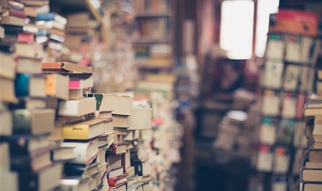 Tuzla Belediyesi Kitap Günleri, 22 Kasım’da başlıyor
