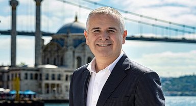 'Üçlü büyüme formülü' ile hedef 5 yılda 20 milyar dolarlık Sabancı