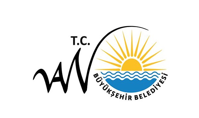 Van Büyükşehir Belediyesi Eşbaşkanı Şedal: Sözümüz bitmedi, şiddeti birlikte durduracağız