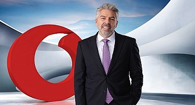 Vodafone Grubu, EcoVadis Sürdürülebilirlik Raporu'nda İlk Yüzde 1'lik Dilimde