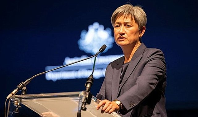 Wong: Yaklaşık 300 Güney Avustralyalı daha yeni eğitim ve iş yollarından yararlanacak