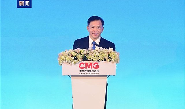 Xi Jinping'in Alıntıladığı Klâsikler'in 3. sezonu Peru ekranlarında