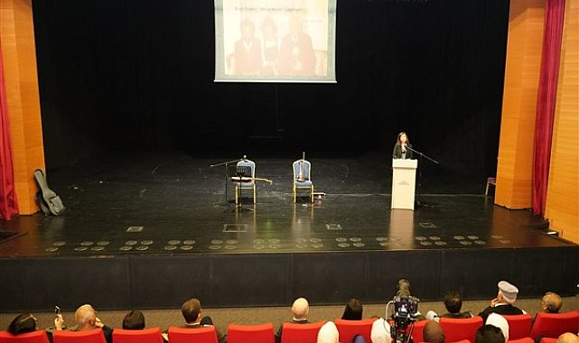Yazar Cegerxwin için Diyarbakır'da anma etkinliği düzenlendi