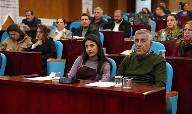 Yelboğa: Şiddeti durdurmak için hep beraber çalışacağız