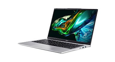 Yüksek Verimlilik ve Hafif Tasarımı Buluşturan Aspire Lite 14, Öğrencilerin Yeni Favorisi