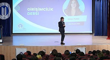 “Z kuşağının 316 milyar dolar harcama potansiyeli var