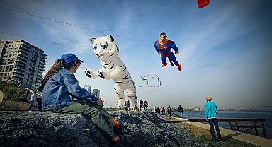 'Zeytinburnu 14. Fotoğraf Yarışması' İçin Başvuru Tarihleri Uzatıldı..!