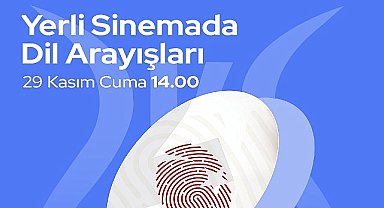 Zeytinburnu Kültür Sanat'ta haftanın kültür sanat takvimi!