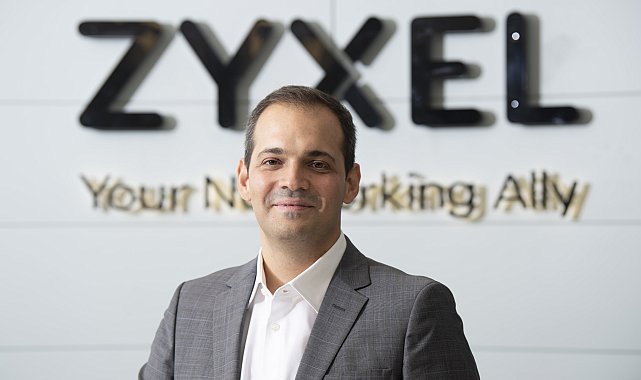 Zyxel Networks turizmin WiFi skorunu yükseltmek için çalışıyor