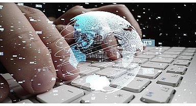 2025'te Dünyayı Bekleyen 5 Siber Tehdit