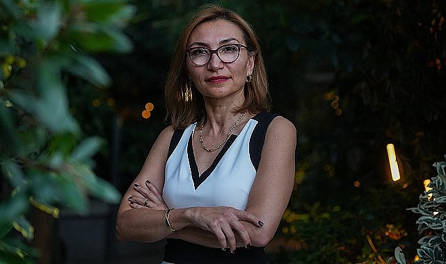 2025'te Güvenlik Sektörünü Şekillendirecek Teknoloji Trendleri