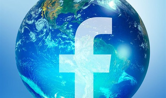 300 bin Avustralyalı Facebook'tan tazminat alabilir
