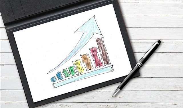 A1 Capital: BİST 100 endeksi günün ilerleyen saatlerinde tepki alımlarının etkili oldu