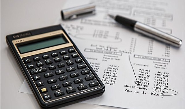 A1 Capital: BİST 100 endeksi önceki iki işlem günündeki düşüşünü devam ettirdi