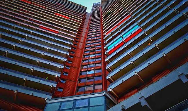 A1 Capital'den şirket haberleri