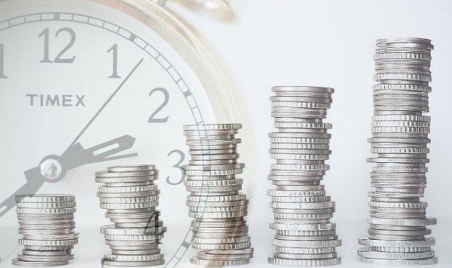 Acar Menkul: New York borsası haftanın son işlem gününü yükselişle tamamladı
