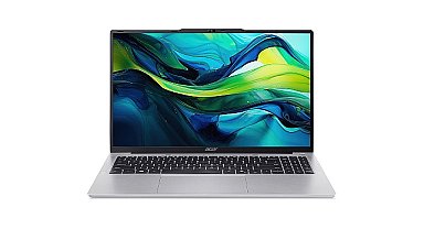 Acer Aspire Lite 16, Yenilikçi Donanım Bileşenleri, Şık ve Ergonomik Tasarım Özellikleriyle Yeni Yıl İçin Hediye Listelerinin Zirvesinde 