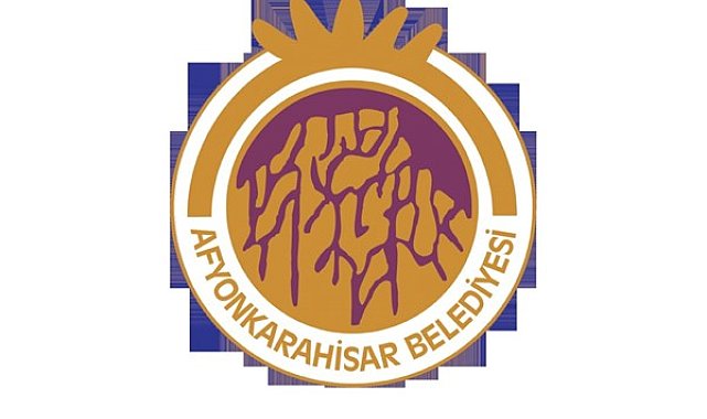 Afyonkarahisar Belediyesi vatandaş memnuniyet anket sonuçlarını açıkladı