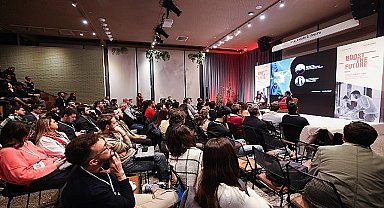 Akbank ve Endeavor Türkiye Boost The Future Hızlandırma Programı'nın 6. Dönemini Demo Day Etkinliği ile Tamamladı