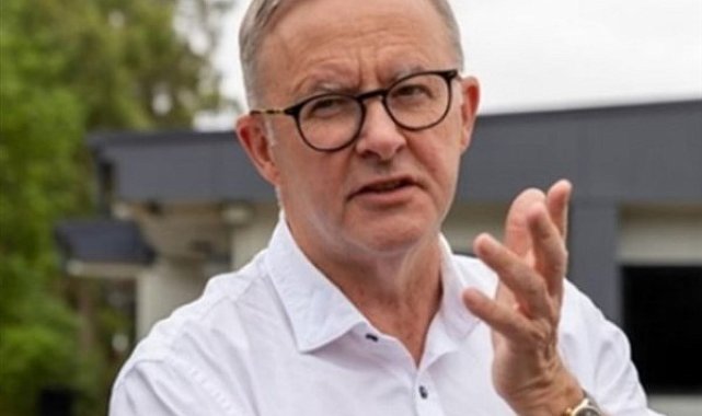 Albanese: Haksız kart ek ücretlerine karşı önlem alıyoruz