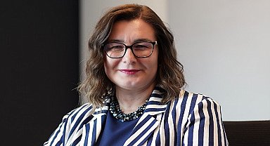 Alexion, AstraZeneca Nadir Hastalıklar Türkiye'den Üst Düzey Atama