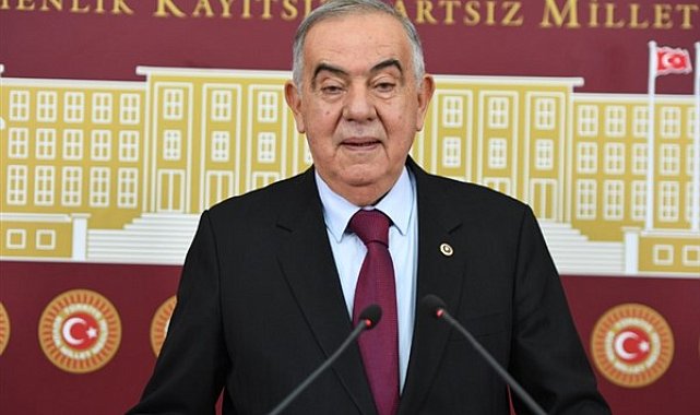 Altıntaş: Kuran kurslarında pedagojik ve denetim var mı?