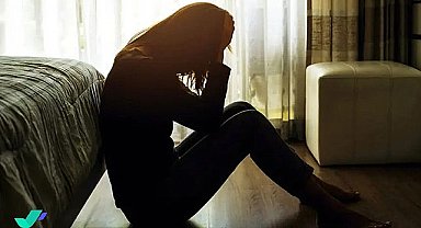 AMATEM'e gelen şikayetler artıyor: Bağımlılar ve aileleri yardım bekliyor