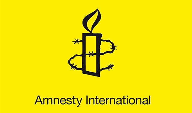 Amnesty: İsrail Gazze'de soykırım yaptı