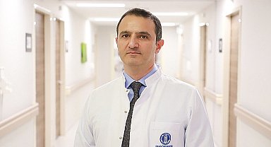 Anne Baba Olmak Hayal Değil!