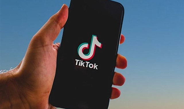 Arnavutluk TikTok'u bir yıl boyunca yasaklıyor