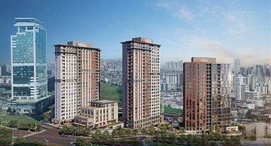 Babacan Central’dan yıl sonuna özel kampanya