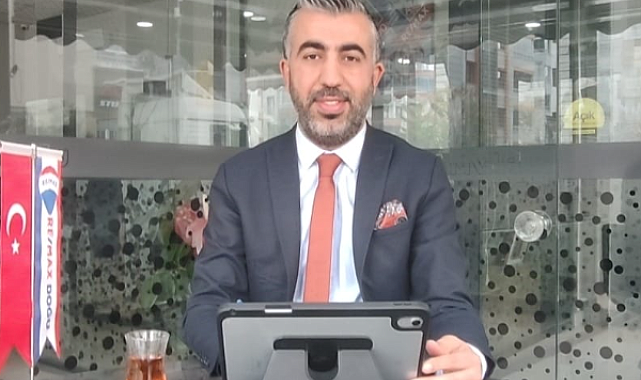 Babürhan: Şu anda 1 milyon kredi çeken vatandaşın geri ödemesi 3,5 milyon lira