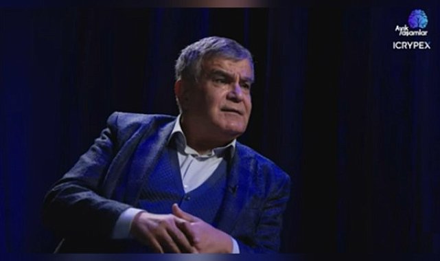Bağımlılıkla mücadelede Türkiye’ye yabancı olan kavram: Terapötik Komünit