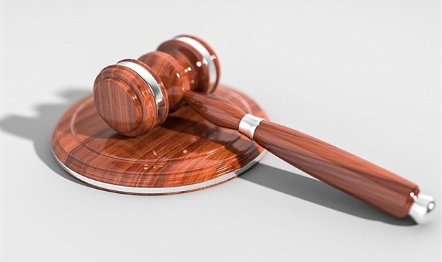 Bakan Tunç: Avukatlarımıza yönelik yakışıksız sözlerden herkesin kaçınması gerekir