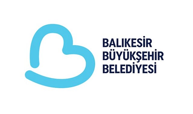 Balıkesir Büyükşehir Belediyesi’nden diyabetli çocuklara ücretsiz cihaz desteği