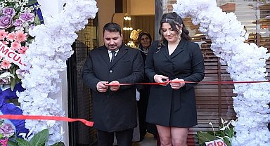 Başkan Çırpanoğlu'ndan esnafa tam destek